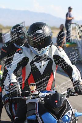 media/Oct-13-2025-Moto Forza (Mon) [[a66d839500]]/1-Around the Pits/